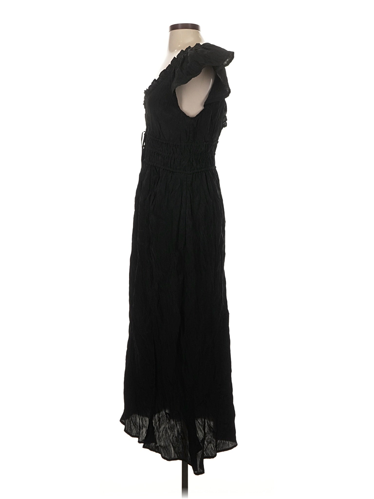 4 size - S