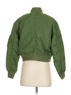 2 size - XXS