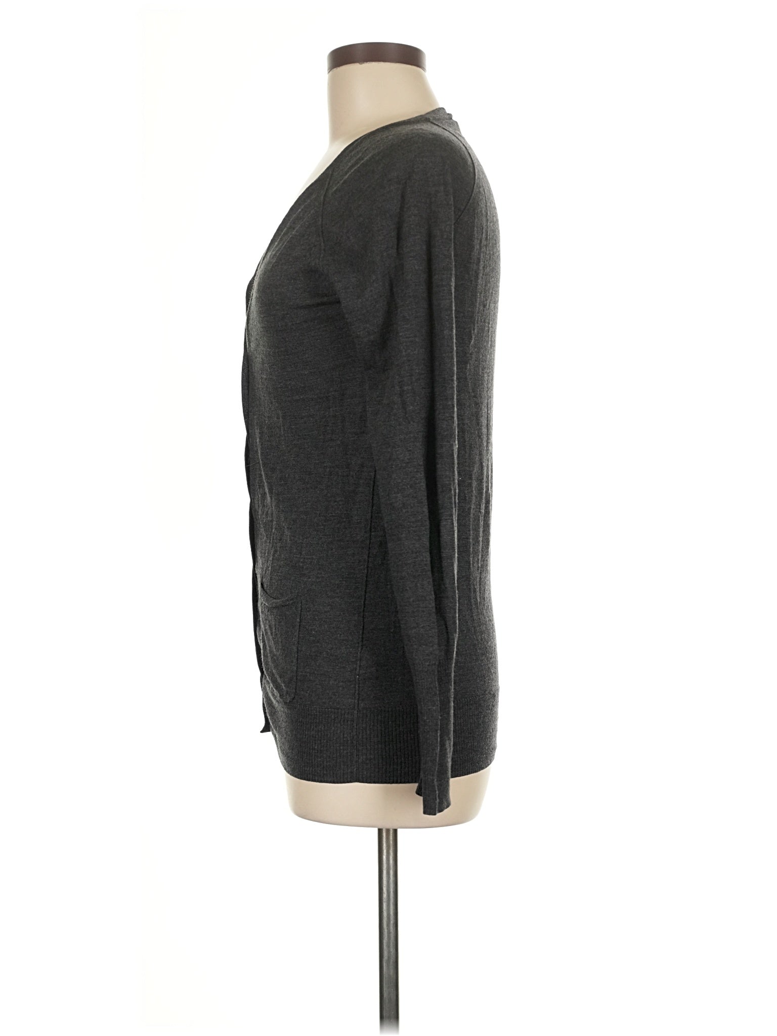 4 size - M