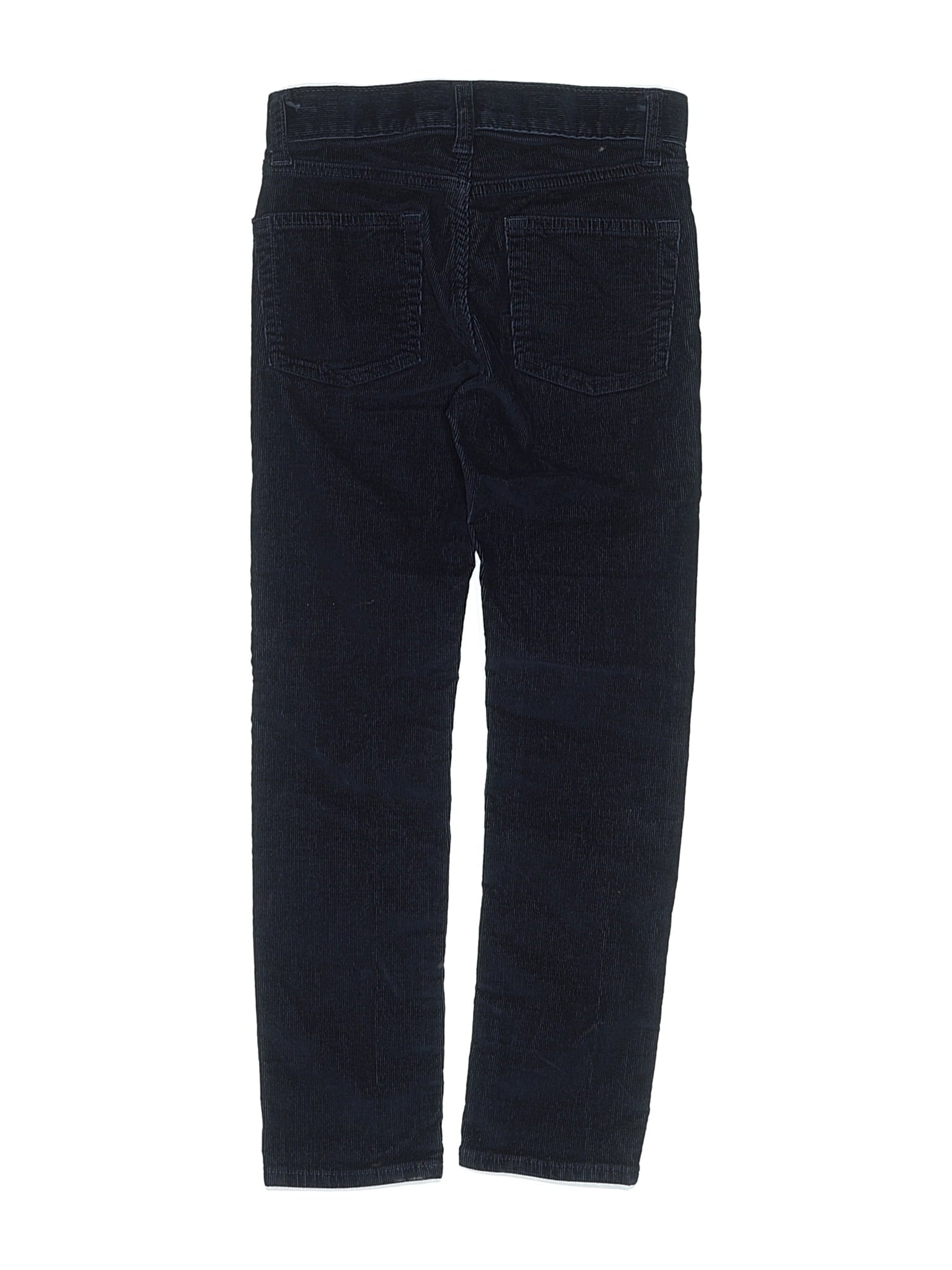 2 size - 7