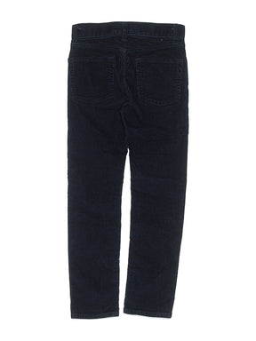 2 size - 7