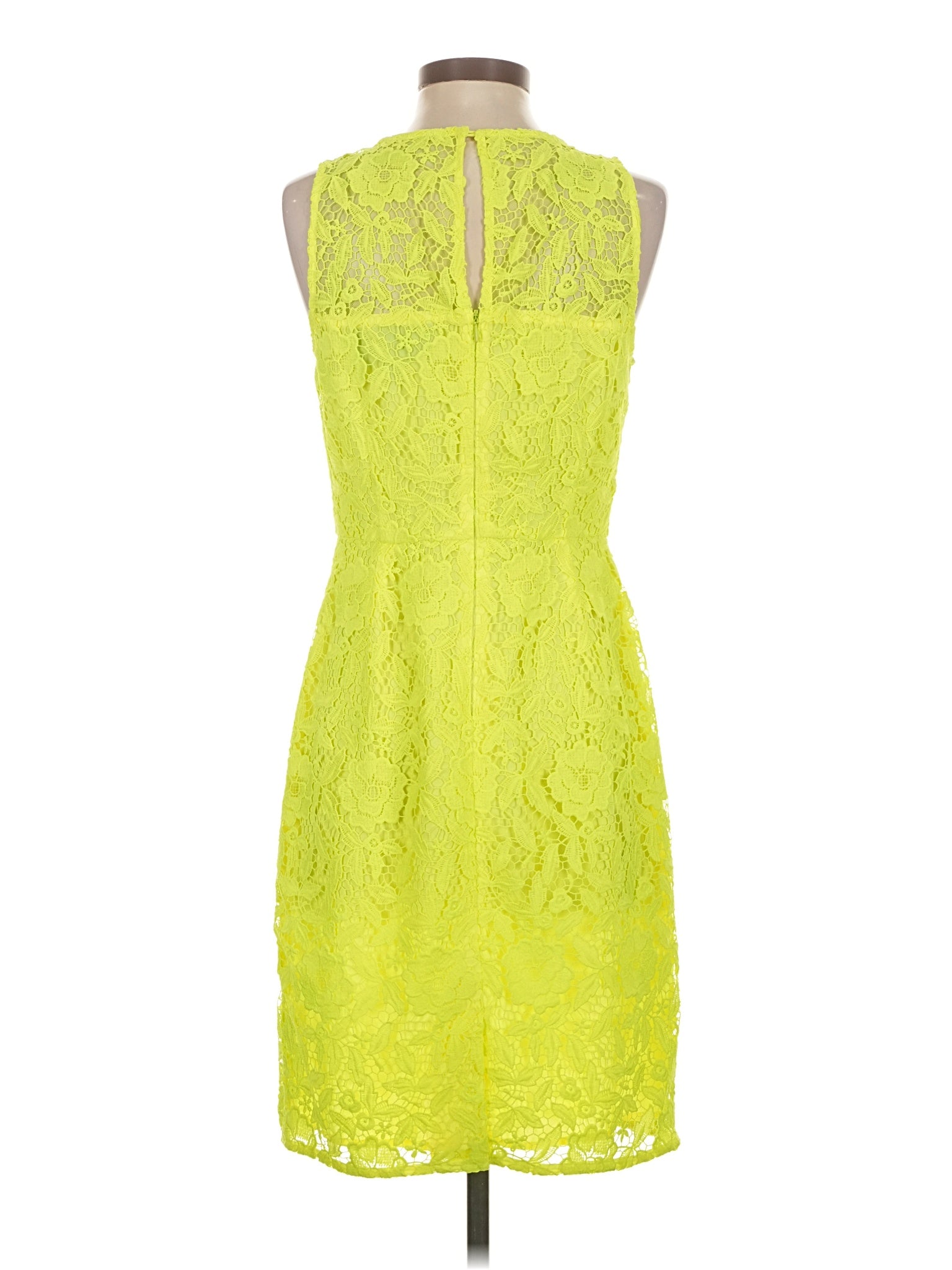 2 size - 4