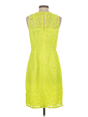 2 size - 4