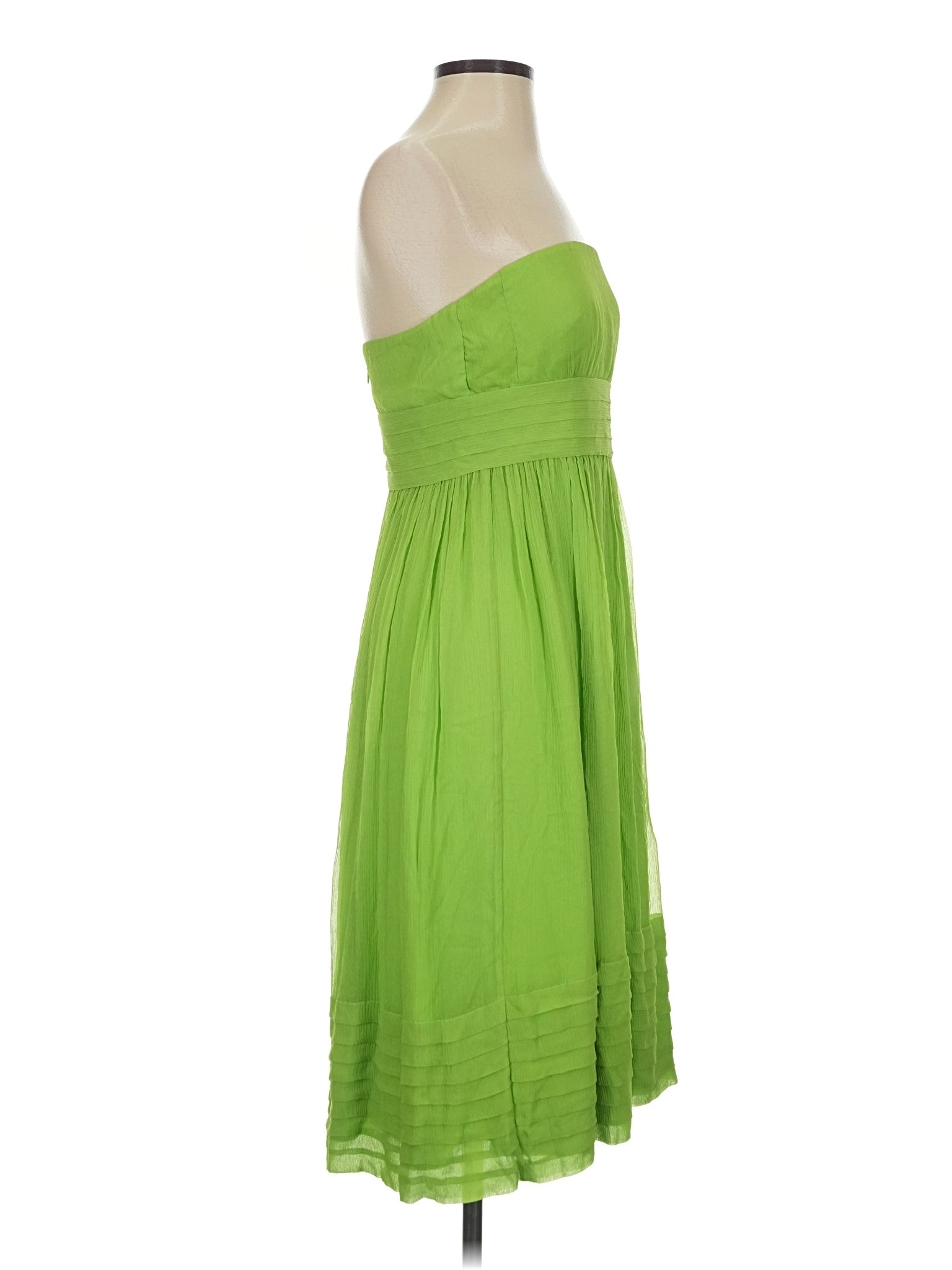 3 size - 4