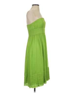 3 size - 4