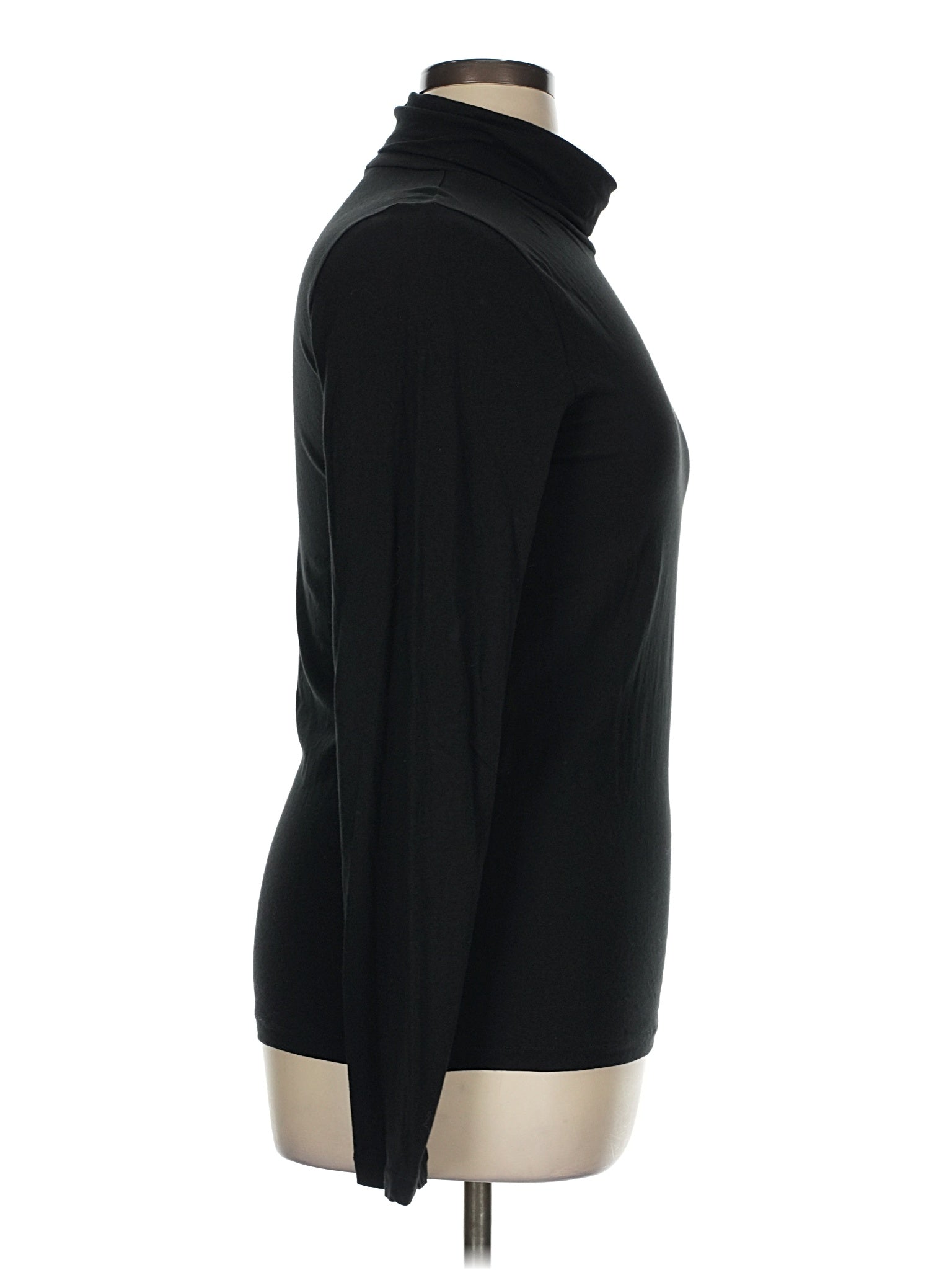 3 size - XL