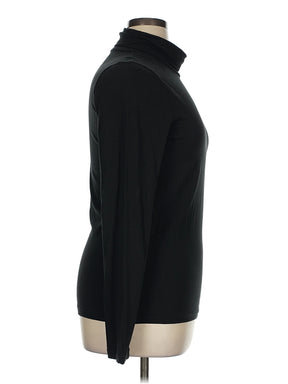 3 size - XL