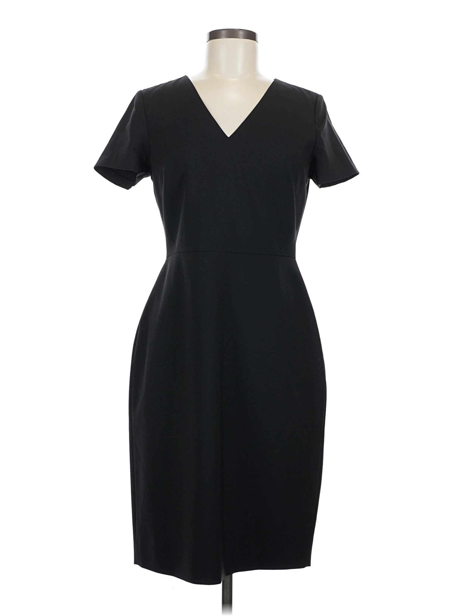 1 size - 6