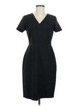 1 size - 6