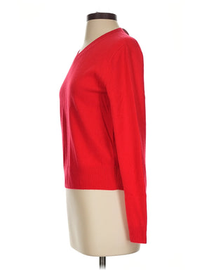 4 size - XS