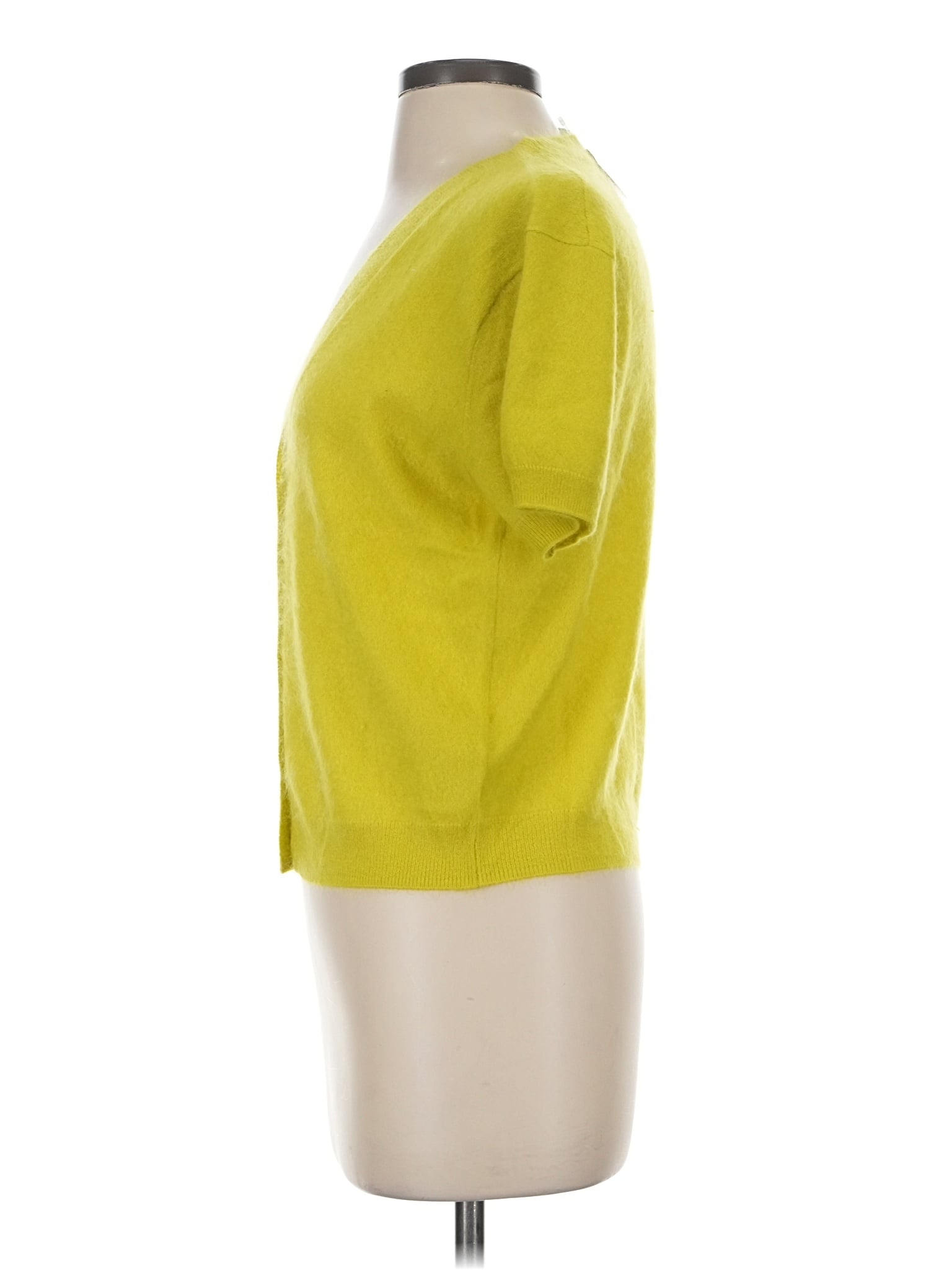 4 size - XS