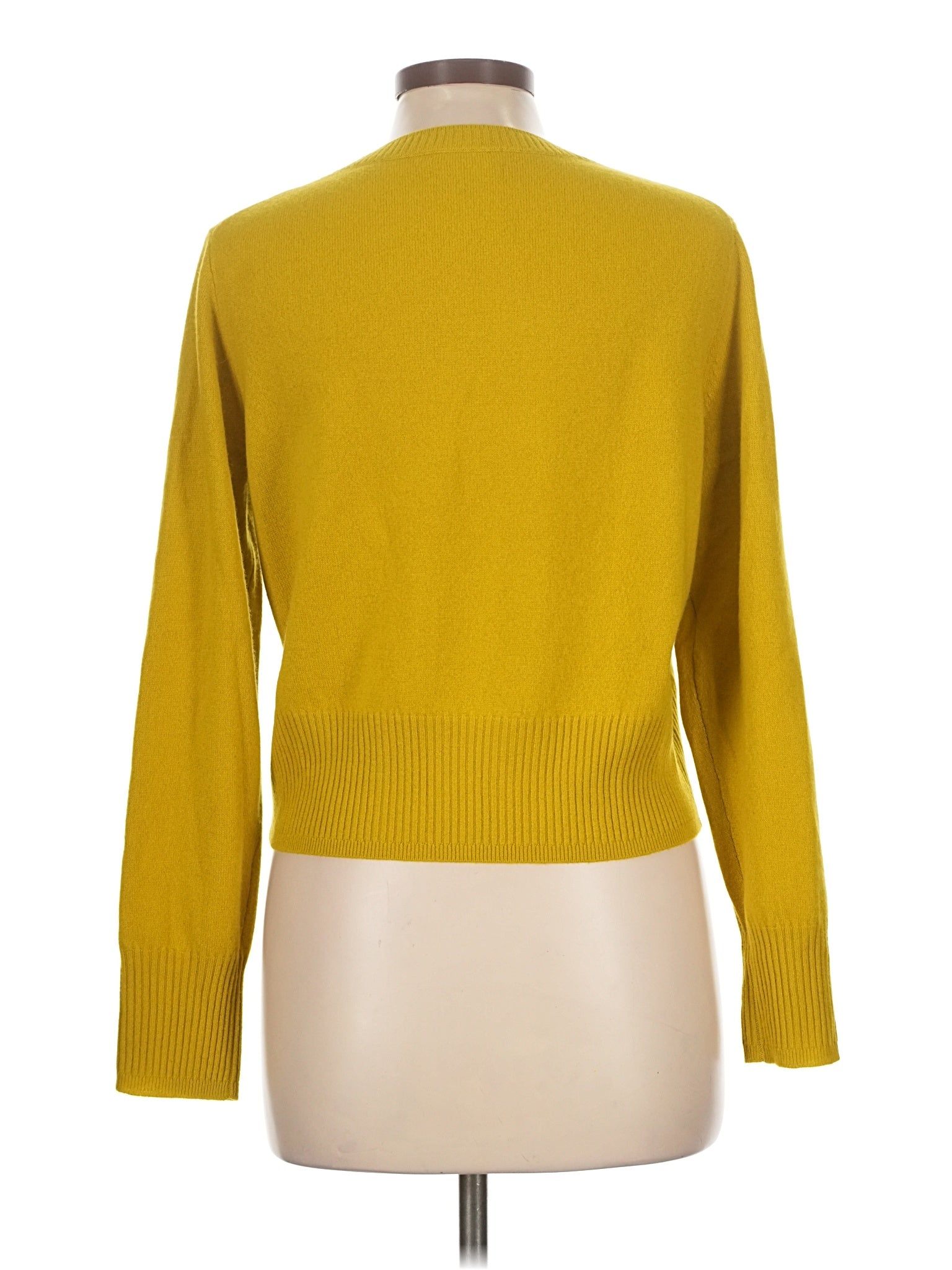 2 size - L