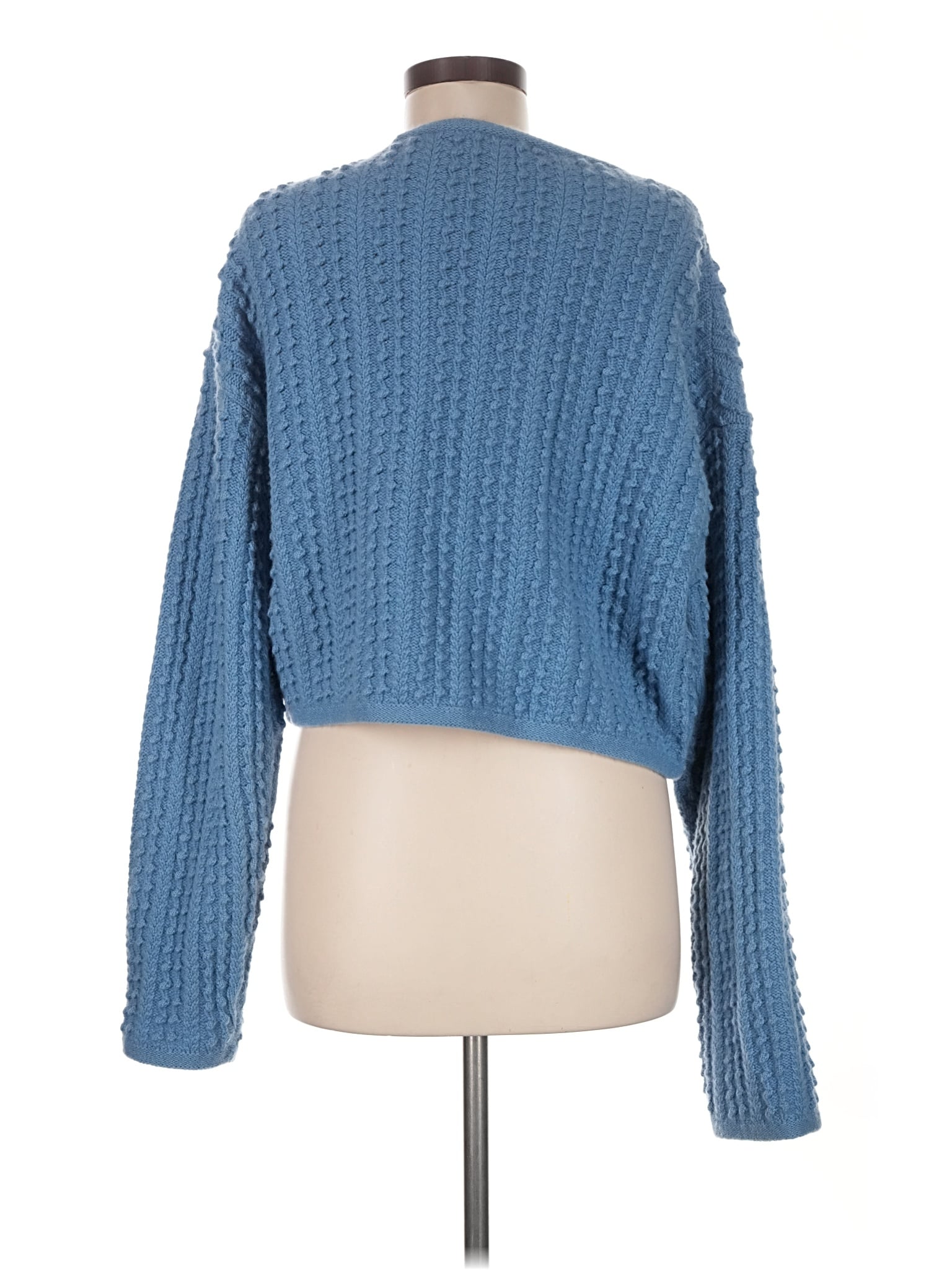 2 size - M