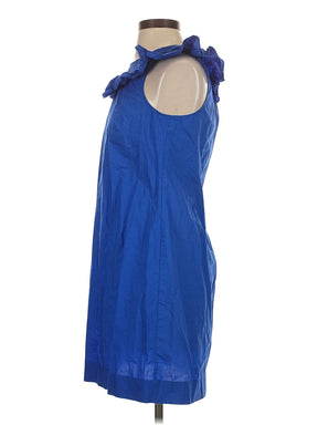 4 size - 00