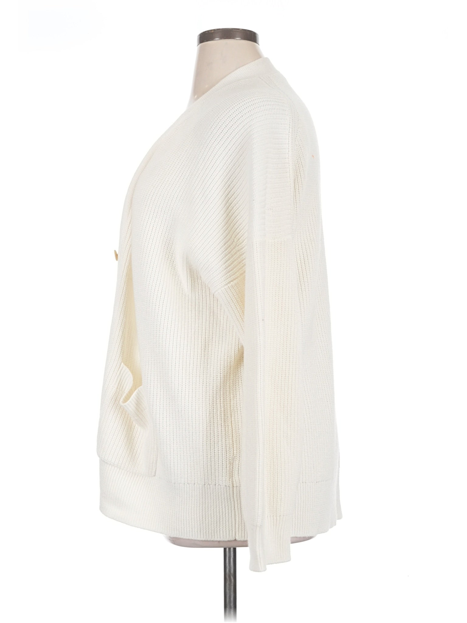 4 size - XL