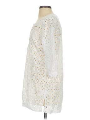4 size - XS