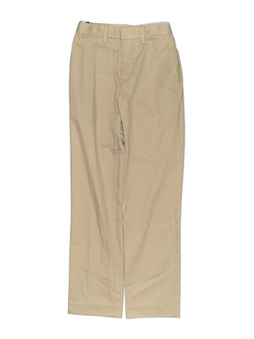 1 size - 8