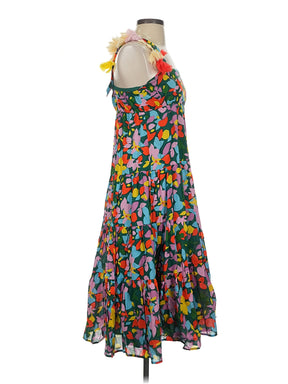 3 size - XS