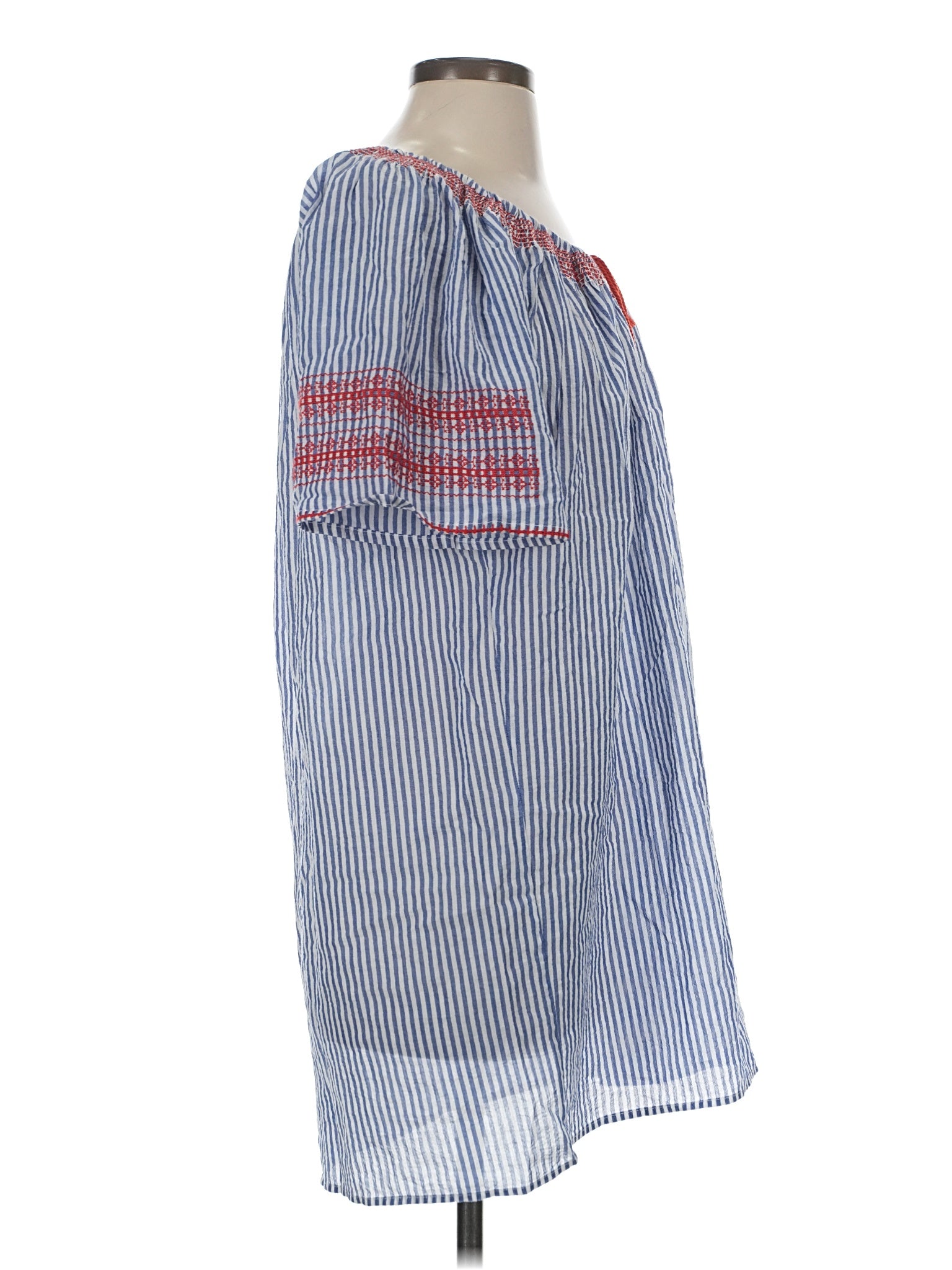 3 size - XS