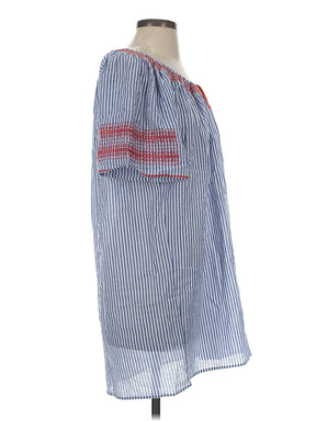 3 size - XS
