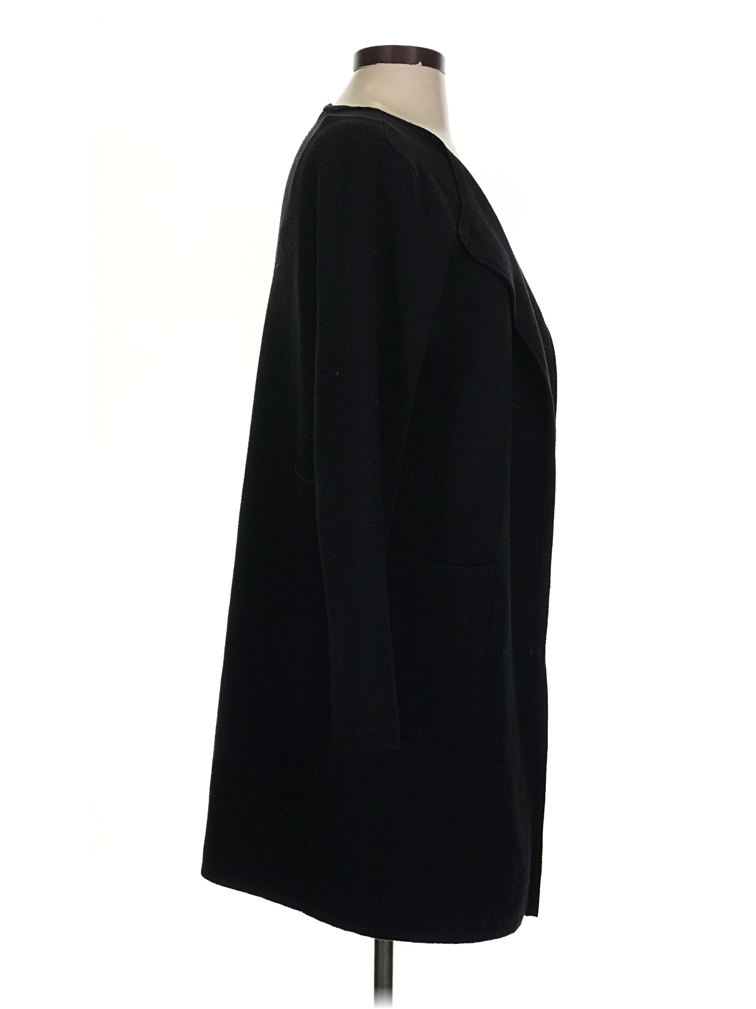 3 size - XS
