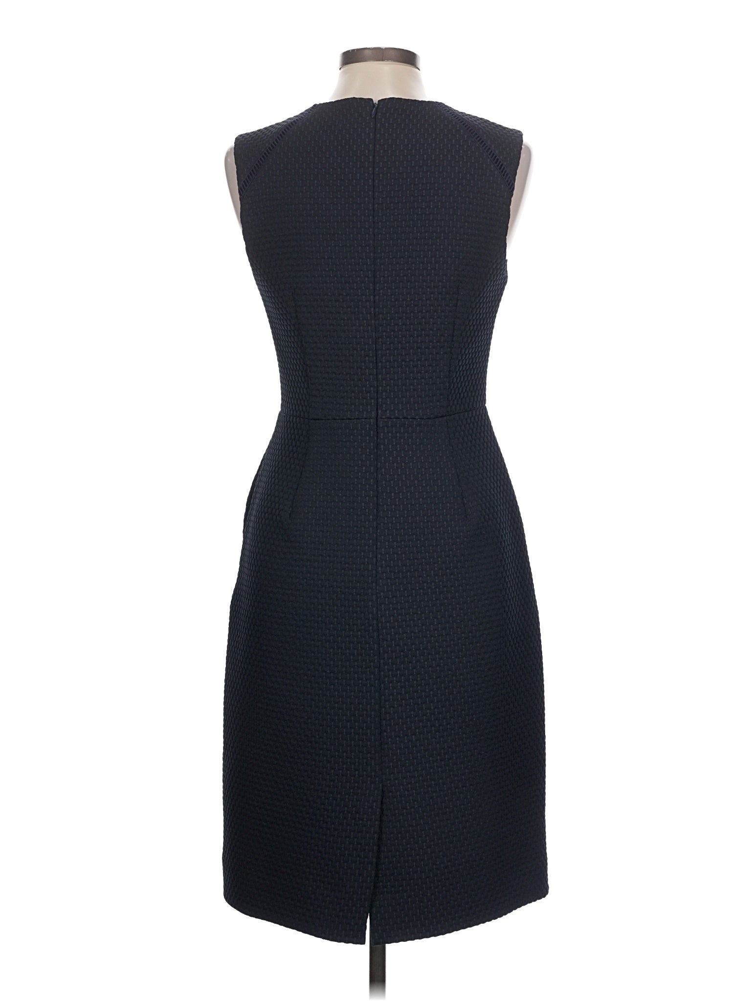 2 size - 10