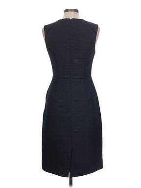 2 size - 10