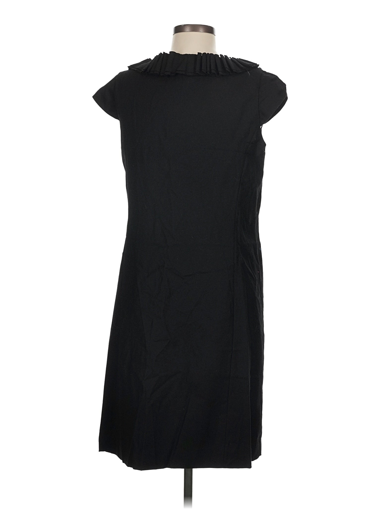 2 size - 8