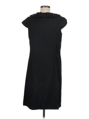 2 size - 8