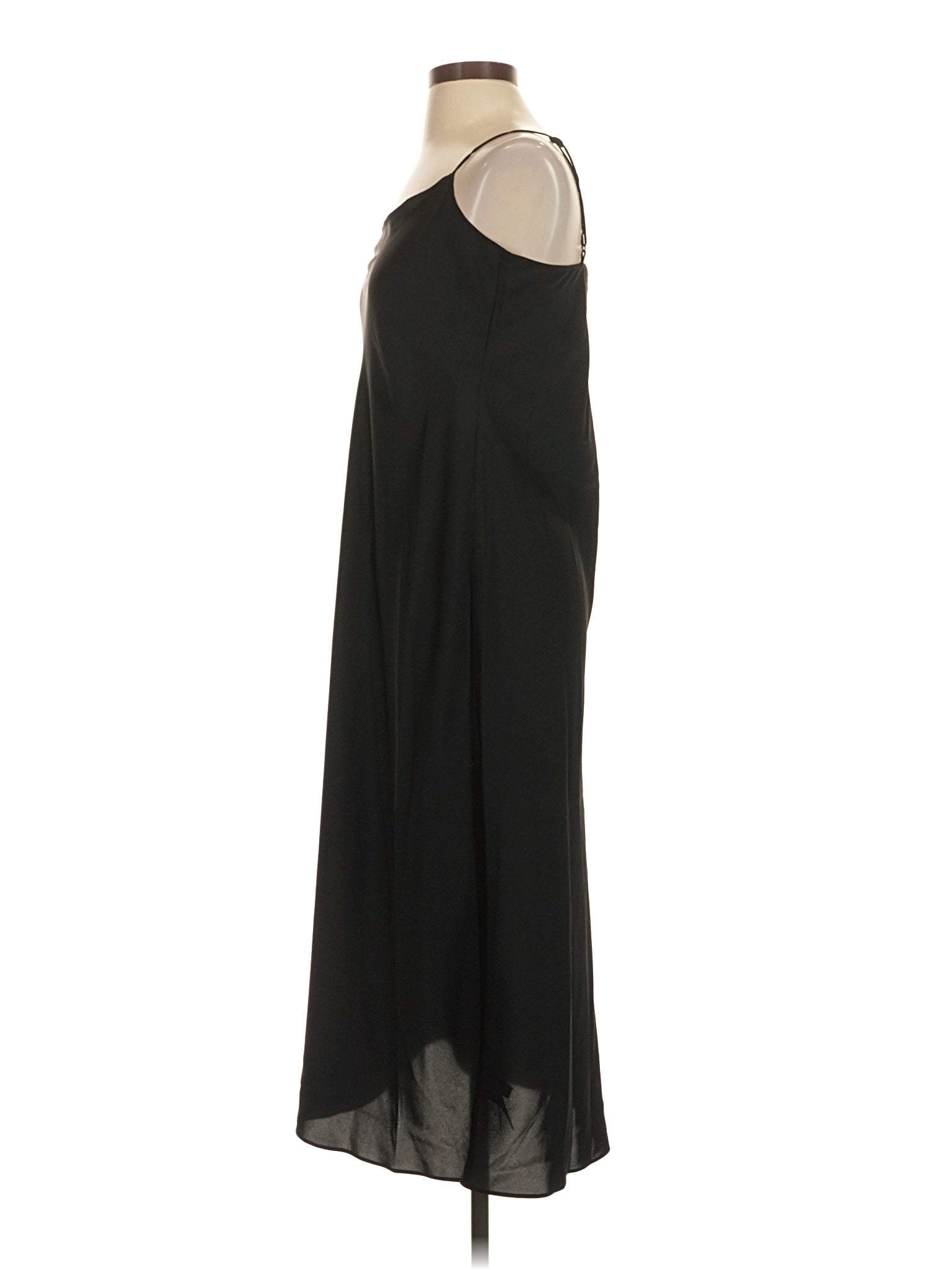 4 size - 2