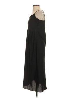 4 size - 2