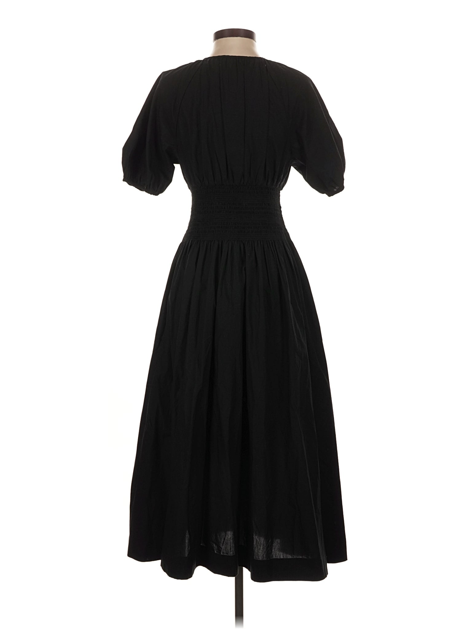 2 size - S