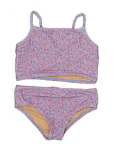 1 size - 6