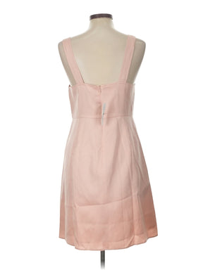 2 size - 10