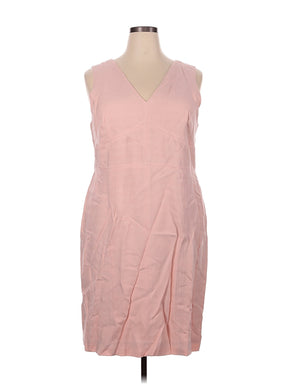 1 size - 20 W