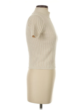 3 size - XXS