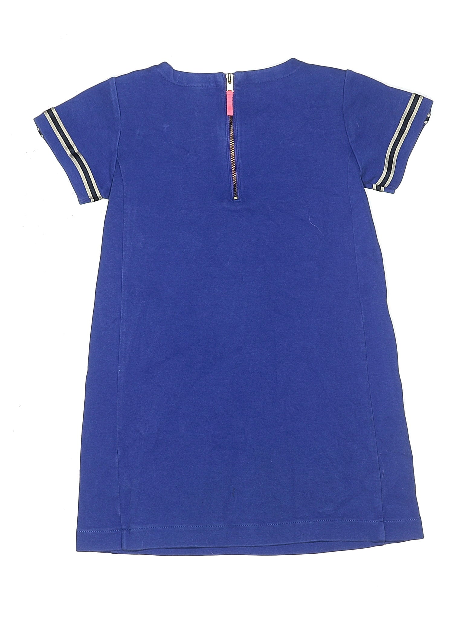 2 size - 6