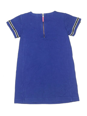 2 size - 6