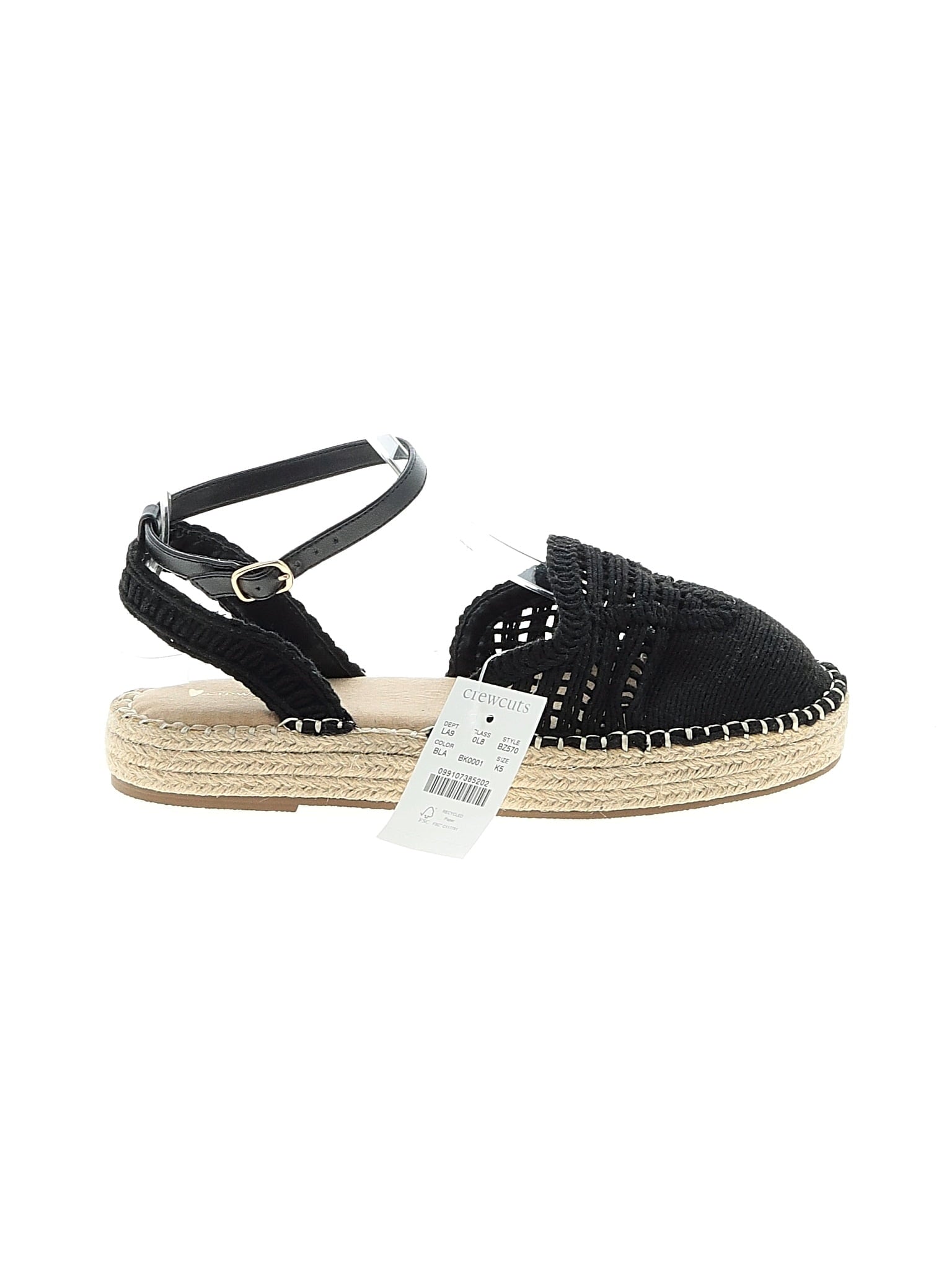 1 size - 5