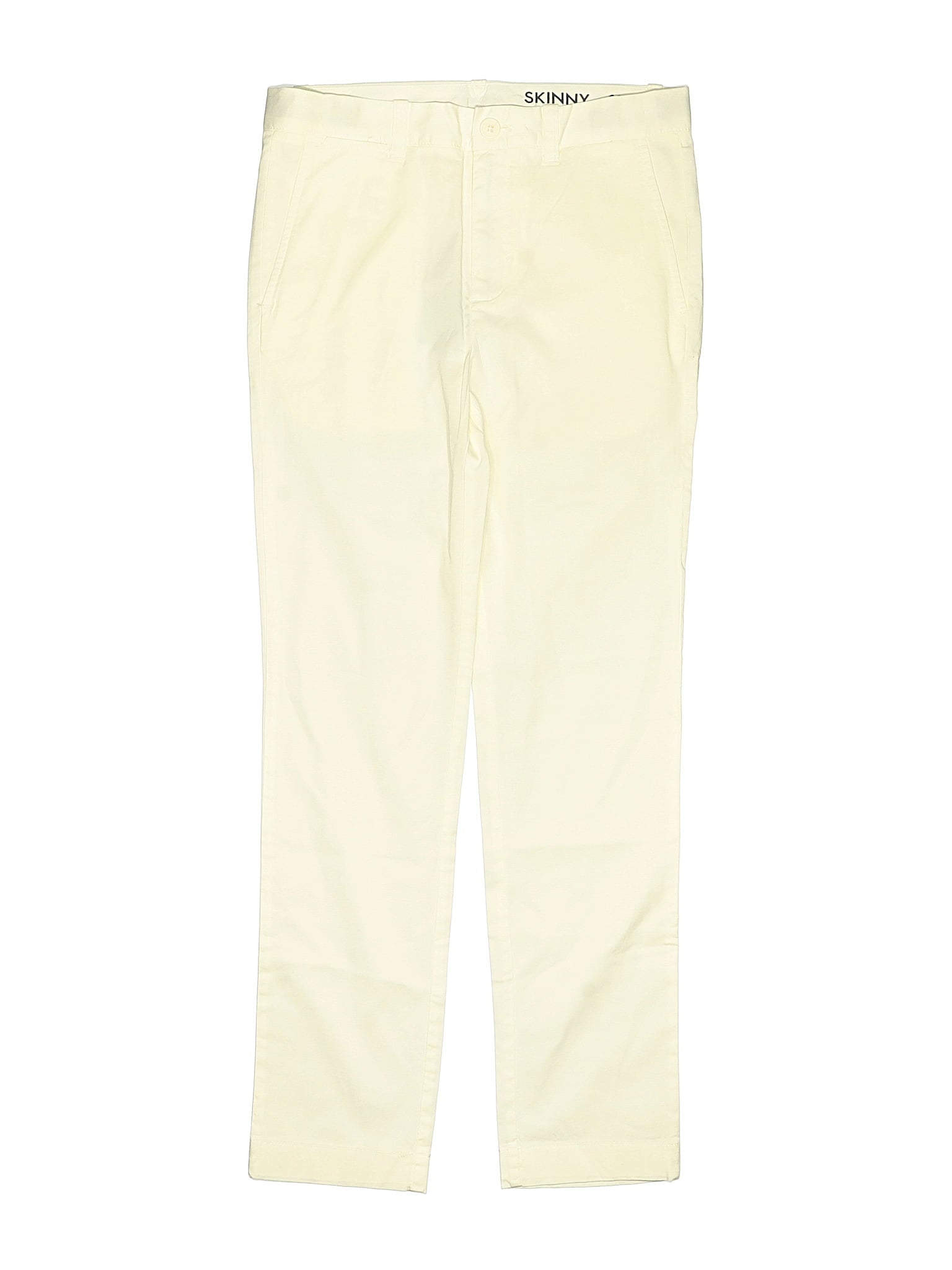 1 size - 12
