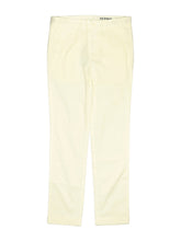 1 size - 12