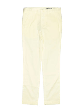 1 size - 12