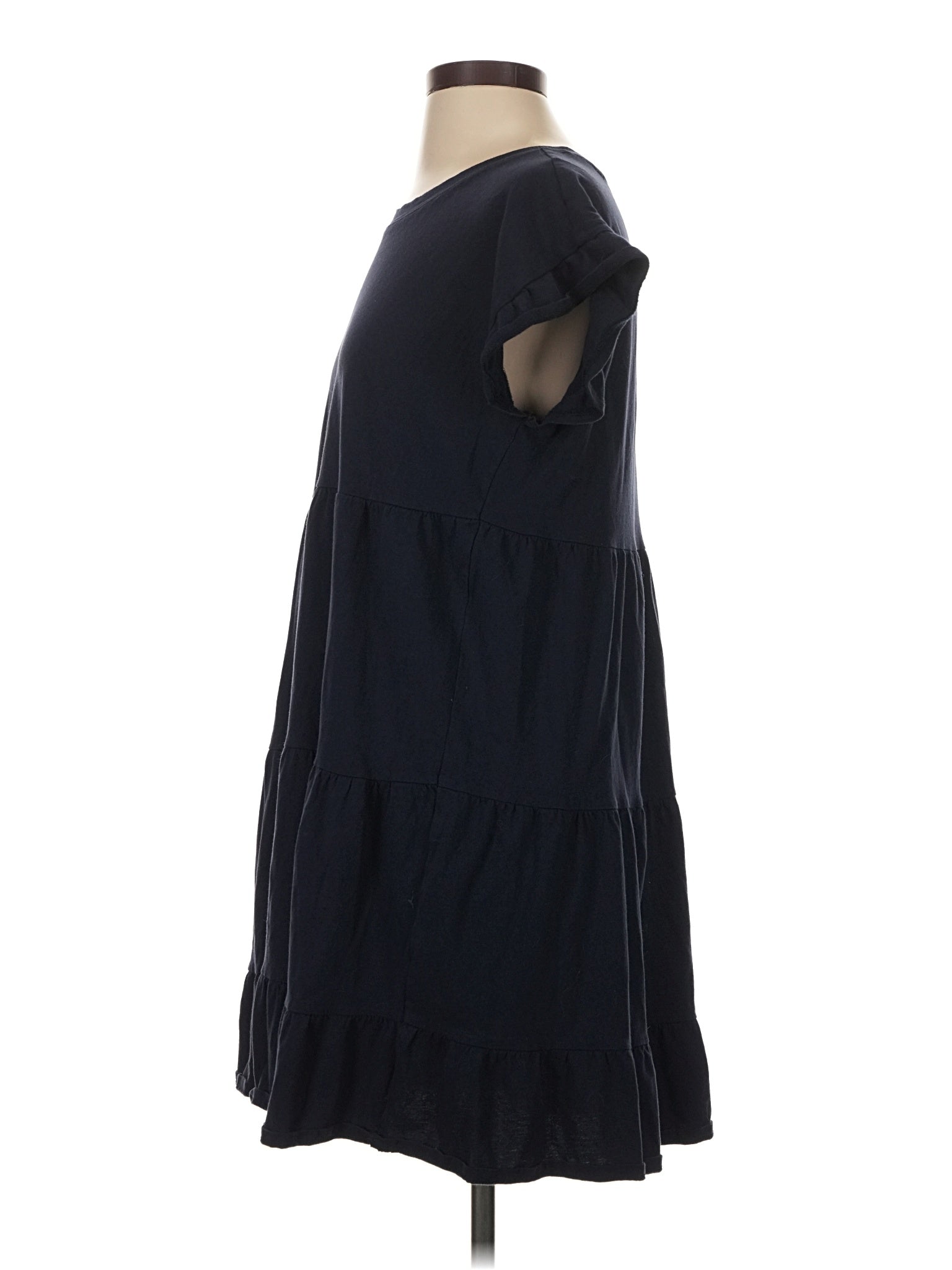 4 size - S