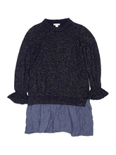 1 size - 8