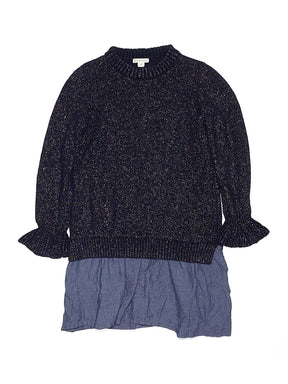 1 size - 8