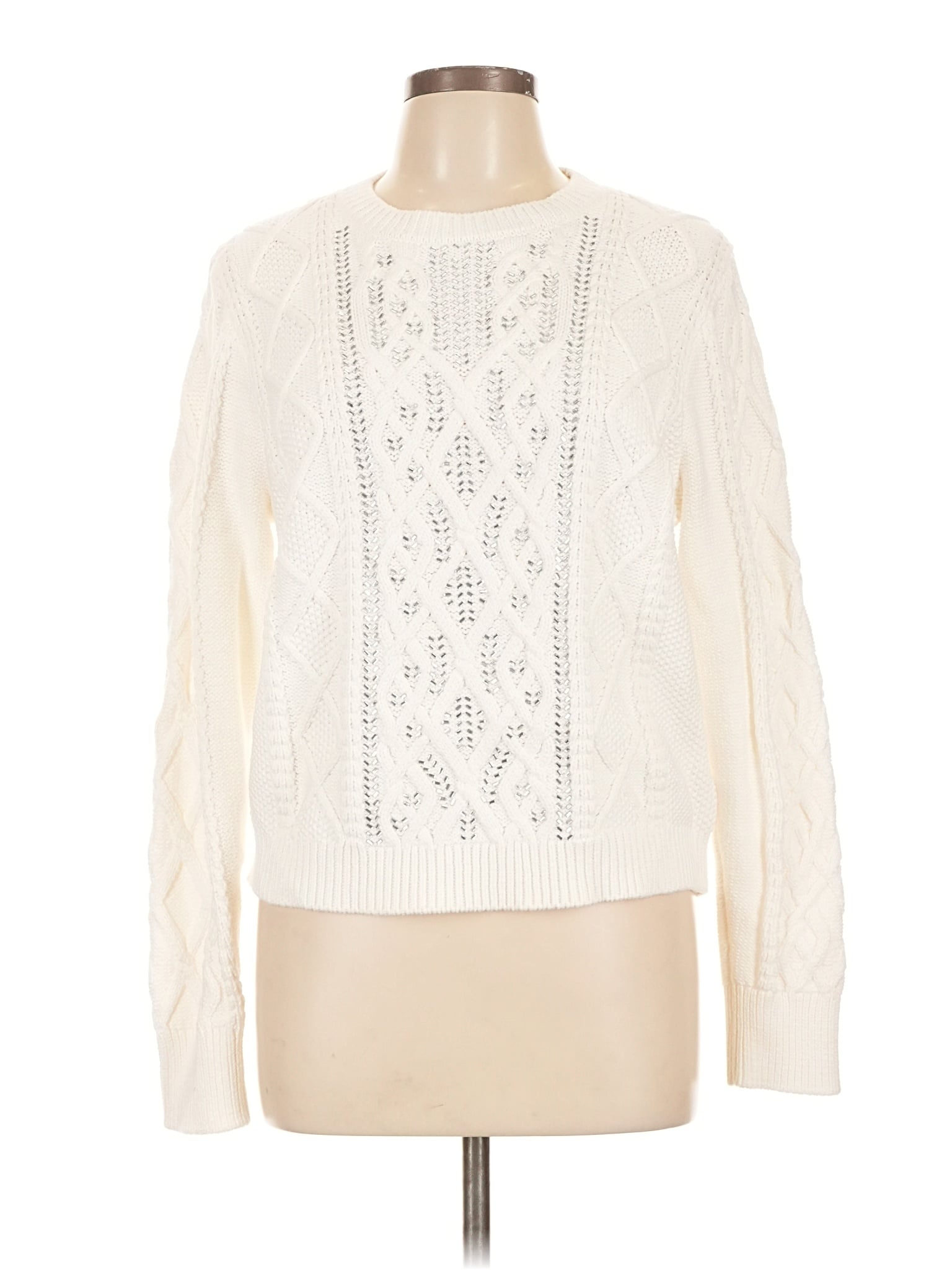 1 size - L