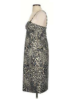 4 size - 2