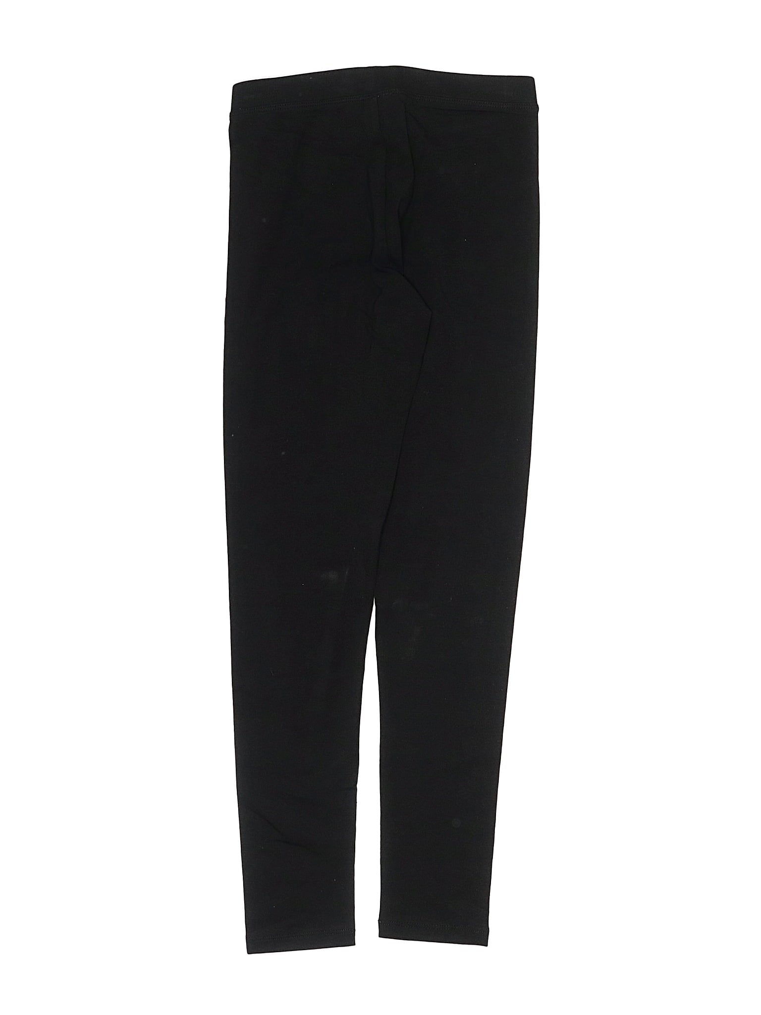 2 size - 10
