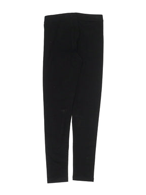 2 size - 10