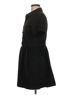 4 size - 6